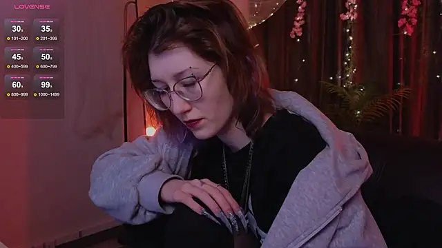 lissaros online show from 01-15-26, 05:22