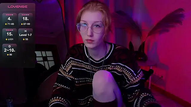 lissaros online show from 09-30-25, 05:13