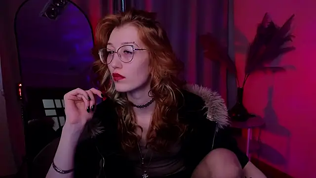 lissaros online show from 09-24-25, 05:47