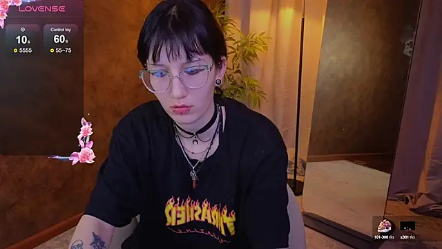 lissaros online show from 03-13-25, 11:19