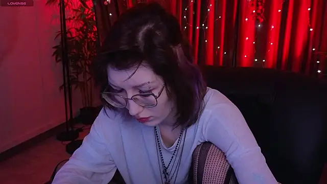 lissaros online show from 02-09-26, 06:22