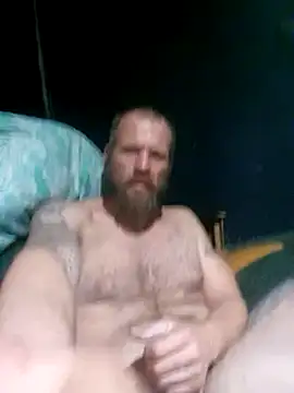 Snapshot of cocknballs2 chatting on 02-06-25, 10:14 cocknballs2 online show from 02-06-25, 10:14