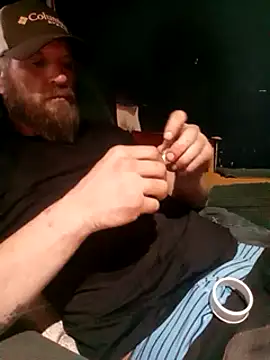 Snapshot of cocknballs2 chatting on 02-07-25, 07:27 cocknballs2 online show from 02-07-25, 07:27