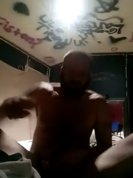 Snapshot of cocknballs2 chatting on 02-03-25, 12:36 cocknballs2 online show from 02-03-25, 12:36