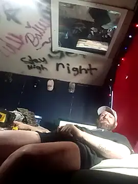 Snapshot of cocknballs2 chatting on 02-03-25, 06:28 cocknballs2 online show from 02-03-25, 06:28