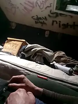 Snapshot of cocknballs2 chatting on 02-05-25, 12:06 cocknballs2 online show from 02-05-25, 12:06