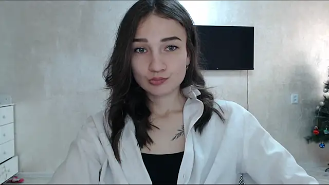 RoyalDessertt online show from 01-12-26, 07:26