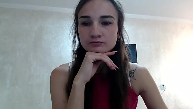 RoyalDessertt online show from 12-01-25, 07:20