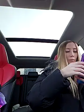 Pussy Drive03 online show from 02-08-25, 10:29