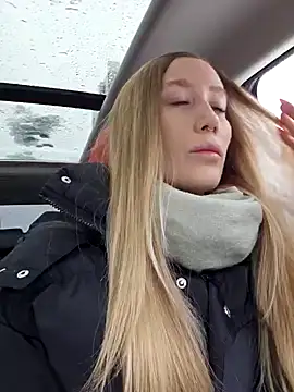 Pussy Drive03 online show from 02-09-25, 07:59