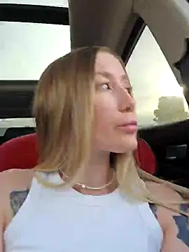 Pussy Drive03 online show from 03-13-25, 10:36