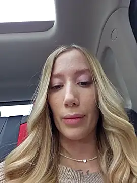 Pussy Drive03 online show from 02-14-25, 04:26