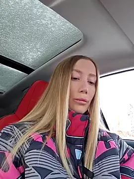 Pussy Drive03 online show from 03-11-25, 05:24