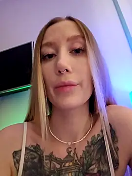 Pussy Drive03 online show from 02-17-25, 10:40