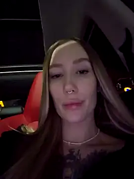 Pussy Drive03 online show from 02-08-25, 07:59