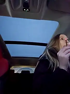 Pussy Drive03 online show from 02-10-25, 11:36