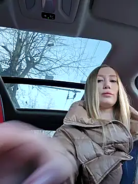 Pussy Drive03 online show from 02-25-25, 04:46