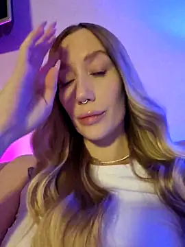 Pussy Drive03 online show from 02-14-25, 12:36