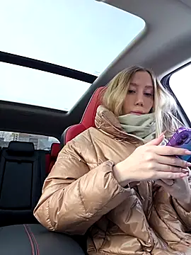 Pussy Drive03 online show from 02-15-25, 04:03