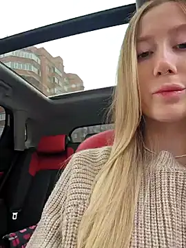 Pussy Drive03 online show from 03-21-25, 05:00