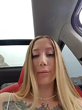 Pussy Drive03 online show from 03-23-25, 08:04