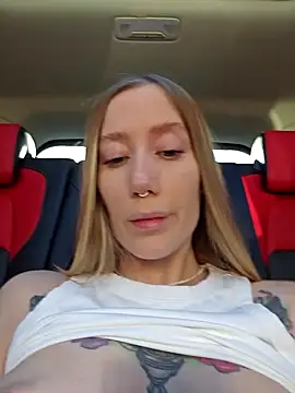Pussy Drive03 online show from 02-11-25, 08:26