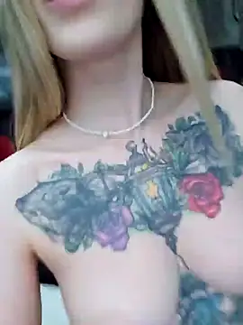 Pussy Drive03 online show from 02-09-25, 11:04
