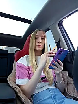 Pussy Drive03 online show from 02-21-25, 06:07