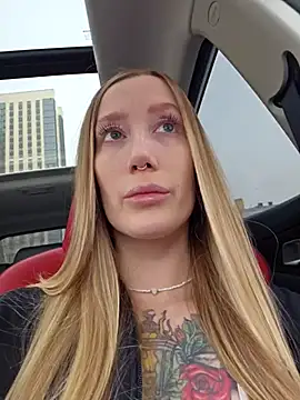 Pussy Drive03 online show from 02-22-25, 04:51