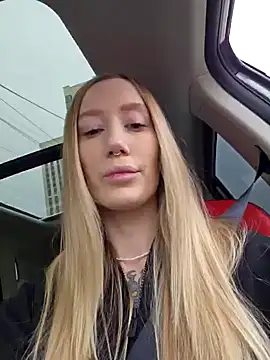 Pussy Drive03 online show from 02-10-25, 05:25