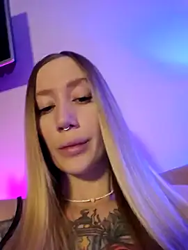 Pussy Drive03 online show from 02-12-25, 12:37