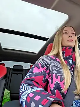 Pussy Drive03 online show from 03-23-25, 05:00