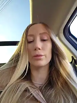 Pussy Drive03 online show from 02-24-25, 03:55