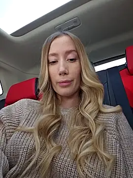 Pussy Drive03 online show from 02-14-25, 07:28