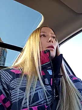 Pussy Drive03 online show from 03-16-25, 05:25