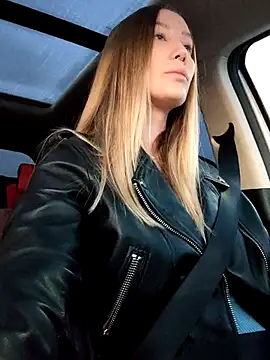 Pussy Drive03 online show from 09-15-25, 11:49