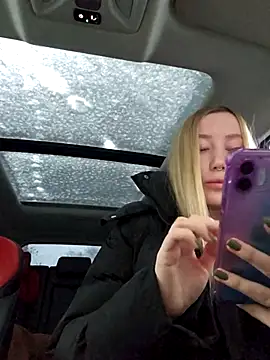 Pussy Drive03 online show from 11-12-25, 02:26