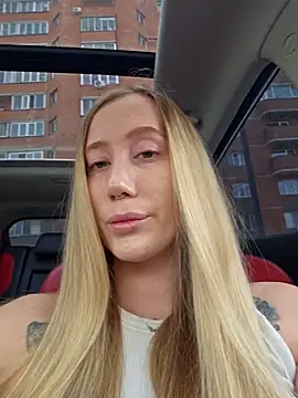 Pussy Drive03 online show from 04-18-26, 04:37