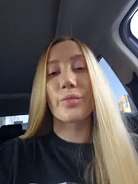 Snapshot of Pussy_Drive03 chatting on 02-13-26, 04:45 Pussy Drive03 online show from 02-13-26, 04:45