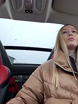 Pussy Drive03 online show from 11-27-25, 04:02