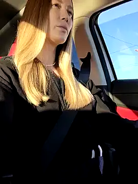 Pussy Drive03 online show from 09-27-25, 01:45