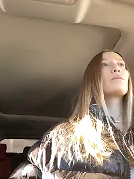 Pussy Drive03 online show from 09-30-25, 03:23