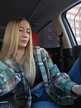 Snapshot of Pussy_Drive03 chatting on 02-20-26, 06:26 Pussy Drive03 online show from 02-20-26, 06:26