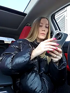 Pussy Drive03 online show from 10-14-25, 03:40