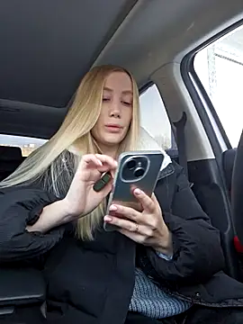 Pussy Drive03 online show from 11-29-25, 05:07