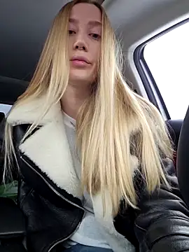 Snapshot of Pussy_Drive03 chatting on 02-01-26, 06:11 Pussy Drive03 online show from 02-01-26, 06:11