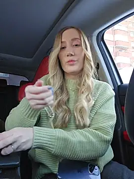 Snapshot of Pussy_Drive03 chatting on 03-02-26, 04:57 Pussy Drive03 online show from 03-02-26, 04:57