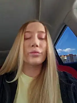 Pussy Drive03 online show from 05-04-26, 04:49
