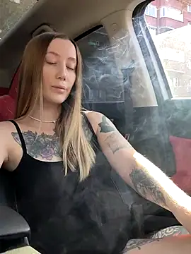 Pussy Drive03 online show from 09-18-25, 06:27