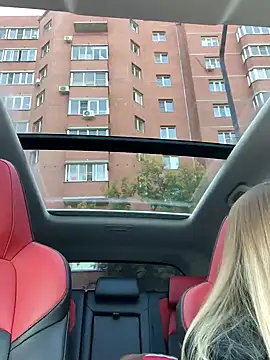 Pussy Drive03 online show from 09-15-25, 01:17